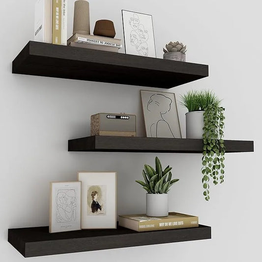 Decorative Wall Shelve