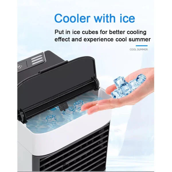 3 in 1 Arctic Air Cooler