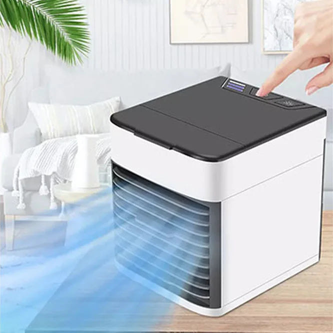 3 in 1 Arctic Air Cooler
