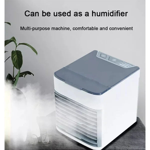 3 in 1 Arctic Air Cooler