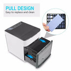 3 in 1 Arctic Air Cooler