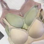 Pack of 4 Comfy Bra