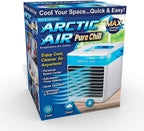 Ultra 3-in-1 Air Cooler