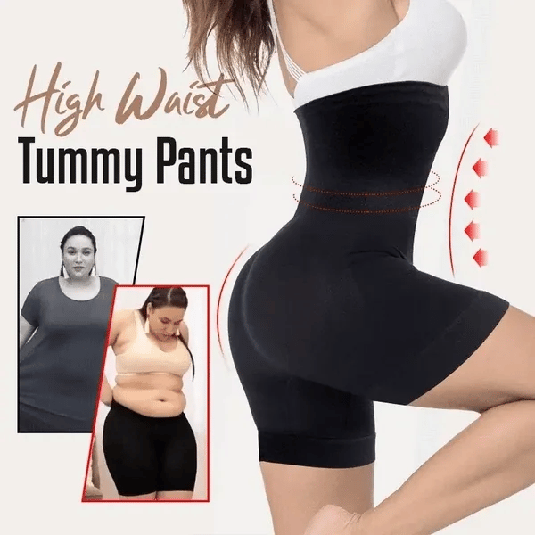 Pack of-2 Premium Quality Body Shaper
