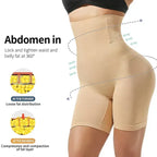 Pack of-2 Premium Quality Body Shaper