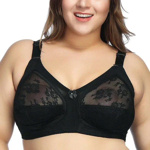 Triumph Doreen Bra