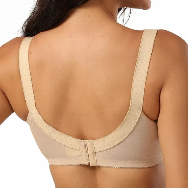 Triumph Doreen Bra