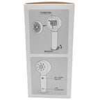 Mini fan Portable fan Desk