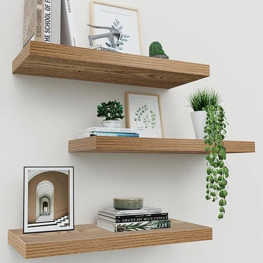 Decorative Wall Shelve