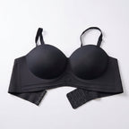 Pack of-3 Veloura™ Bra – Where Comfort Meets Elegance. 💖
