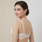 ✨Push-Up Lace Bra – Lift & Shape Everyday Comfort