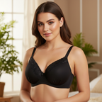 ✨Push-Up Lace Bra – Lift & Shape Everyday Comfort