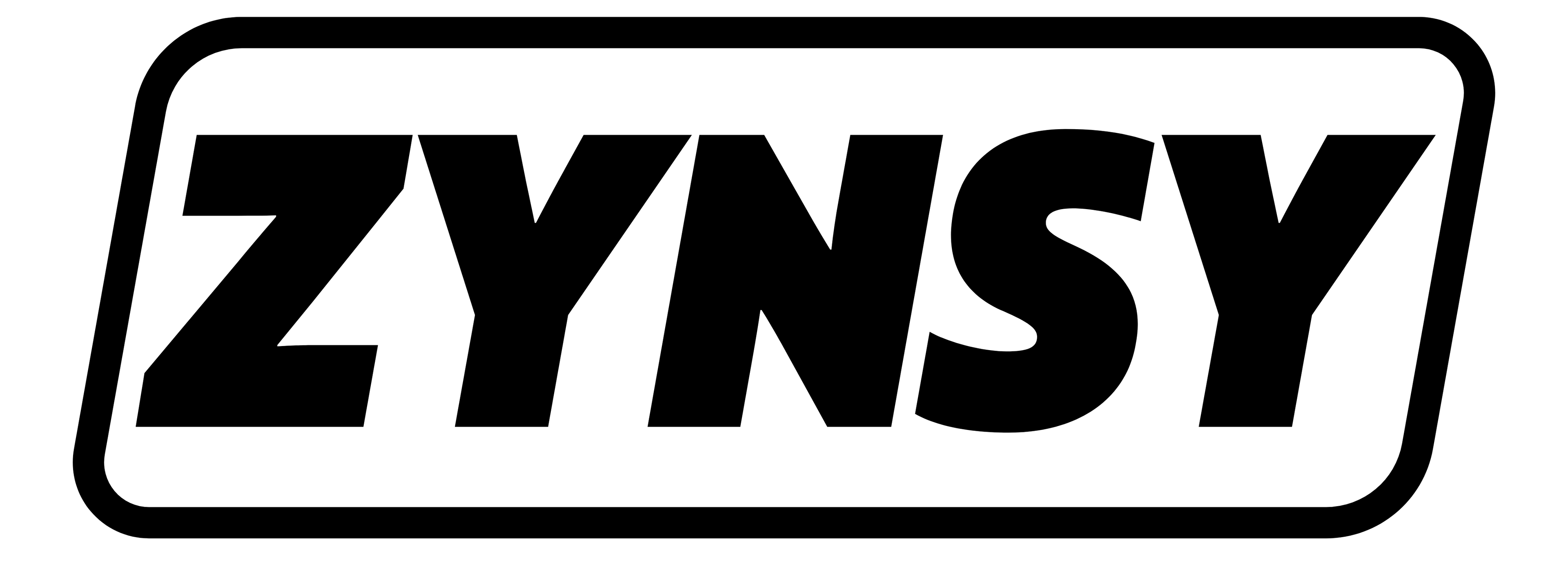 Zynsy