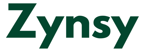 Zynsy