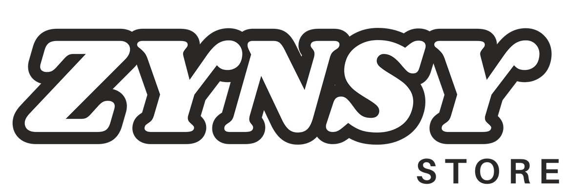 Zynsy