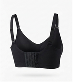 Buy 1 Get 1 free LuxeCurve Golden Lift Push-Up Bra ✨
