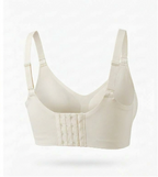 Buy 1 Get 1 free LuxeCurve Golden Lift Push-Up Bra ✨
