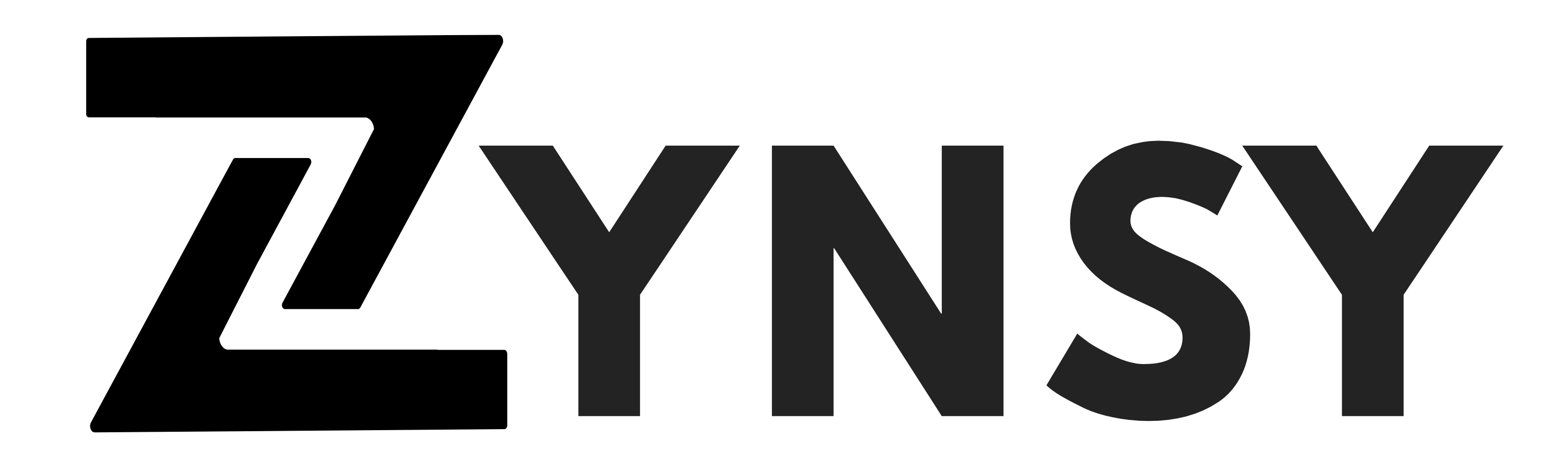 Zynsy